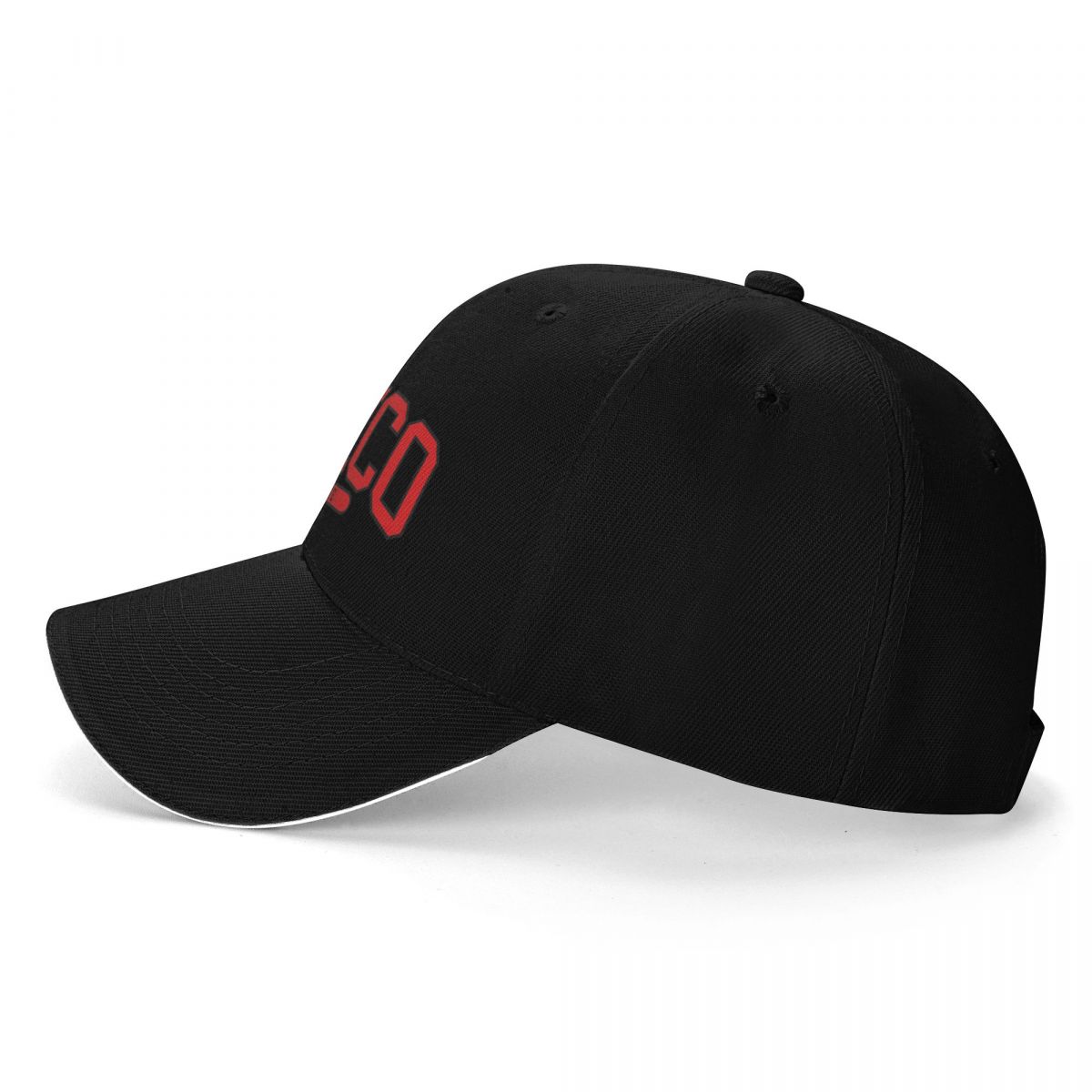 chico state - college font cur - Streetwear Brand Font 评论和价格