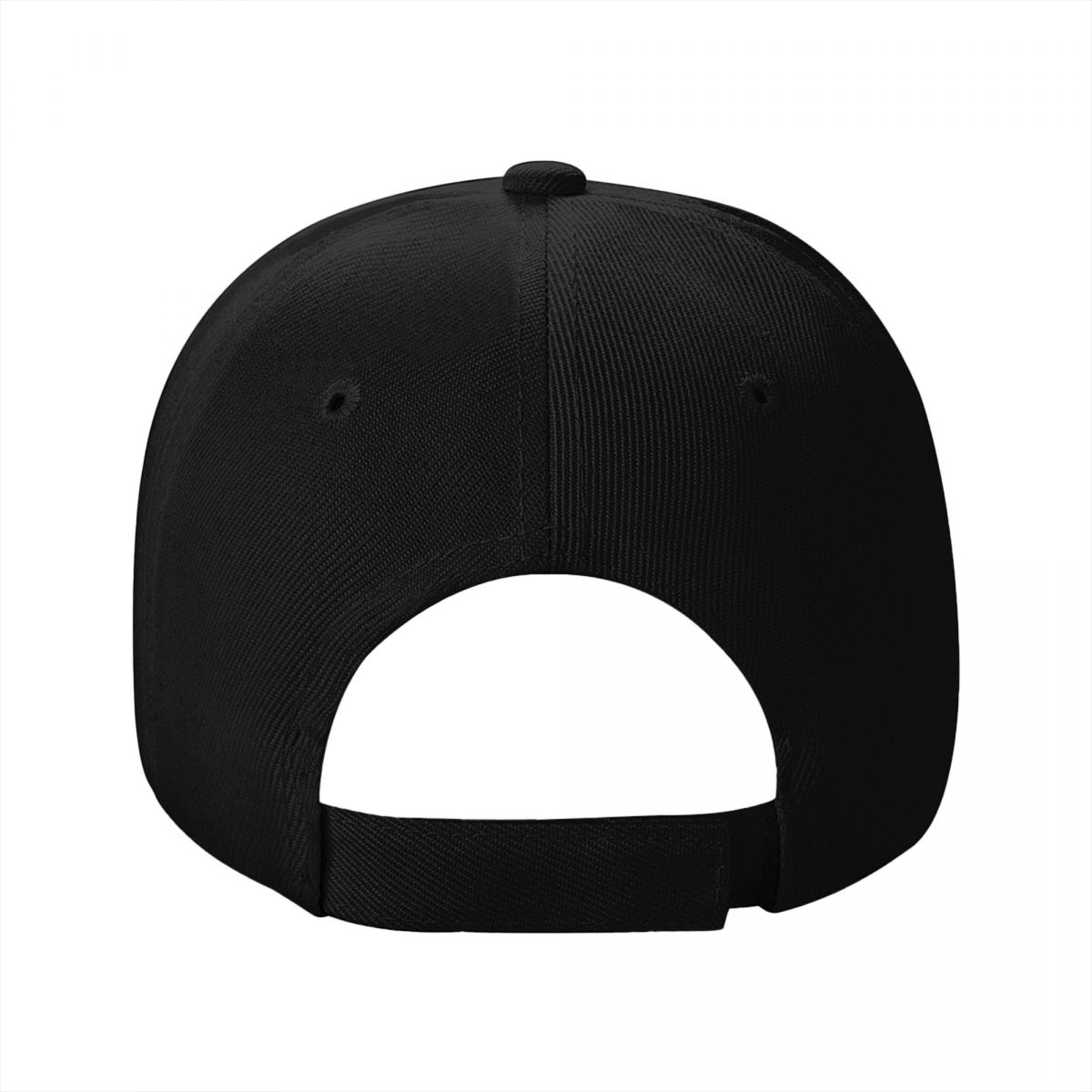 chico state - college font cur - Streetwear Brand Font 评论和价格