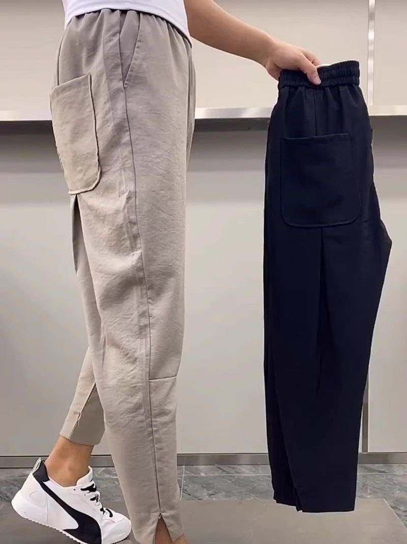 New 2026 Trendy Brand Casual P - Streetwear Brand England 评论和价格