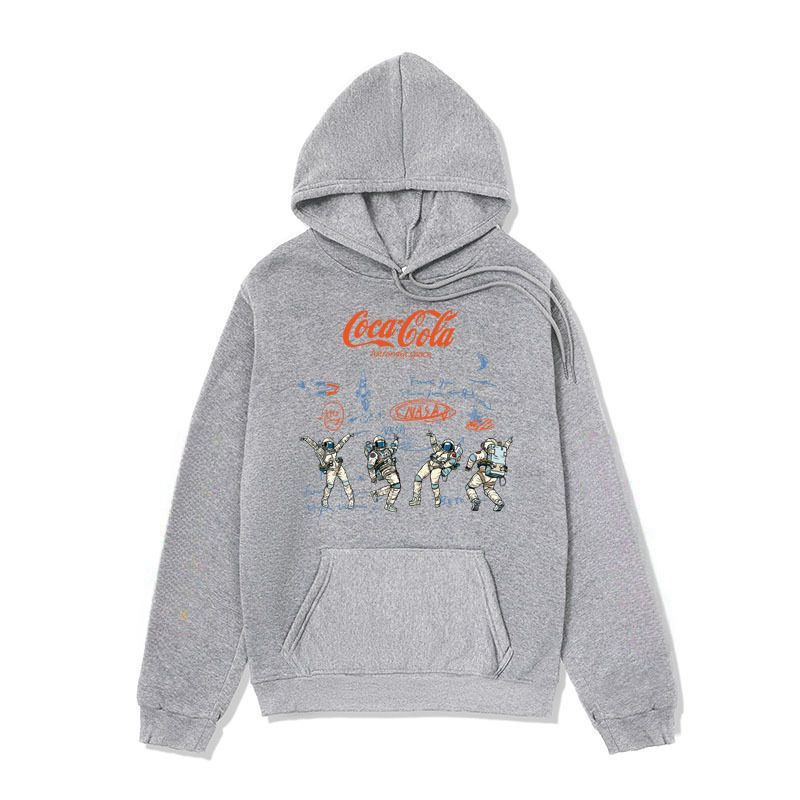 Cross-border Men's Clothing Am - Streetwear Brand Collaborations 评论和价格
