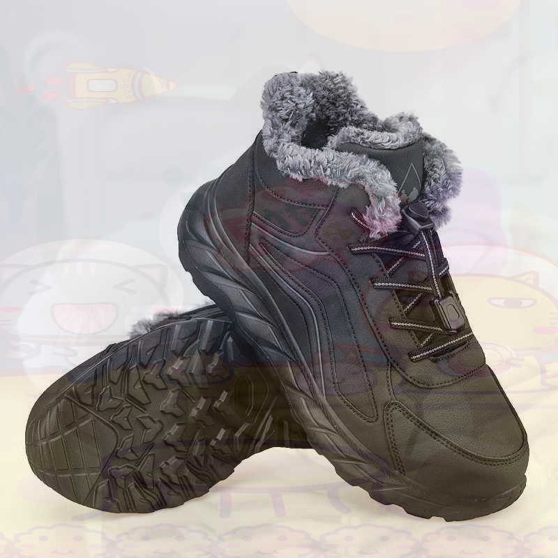 Legitimate Leather Fuchsia Bas - Streetwear Brands In Uk 评论和价格