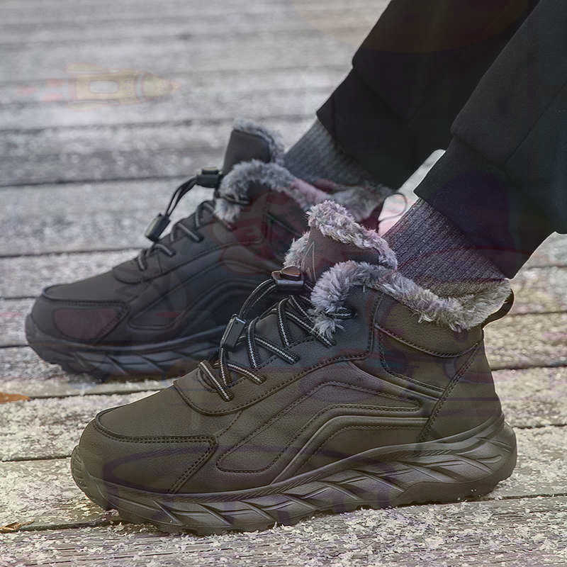 Legitimate Leather Fuchsia Bas - Streetwear Brands In Uk 评论和价格