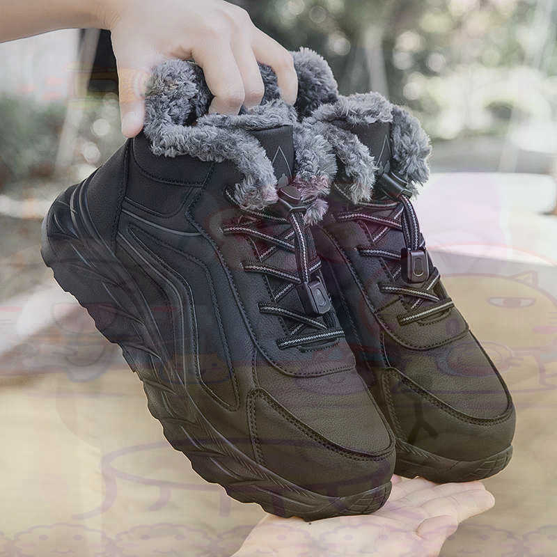 Legitimate Leather Fuchsia Bas - Streetwear Brands In Uk 评论和价格