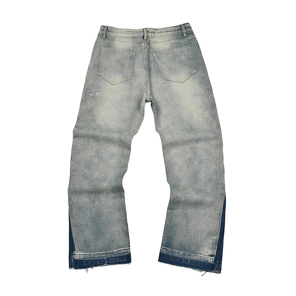 Gallery Dept American Vintage  - Gallery Dept Flare 评论和价格