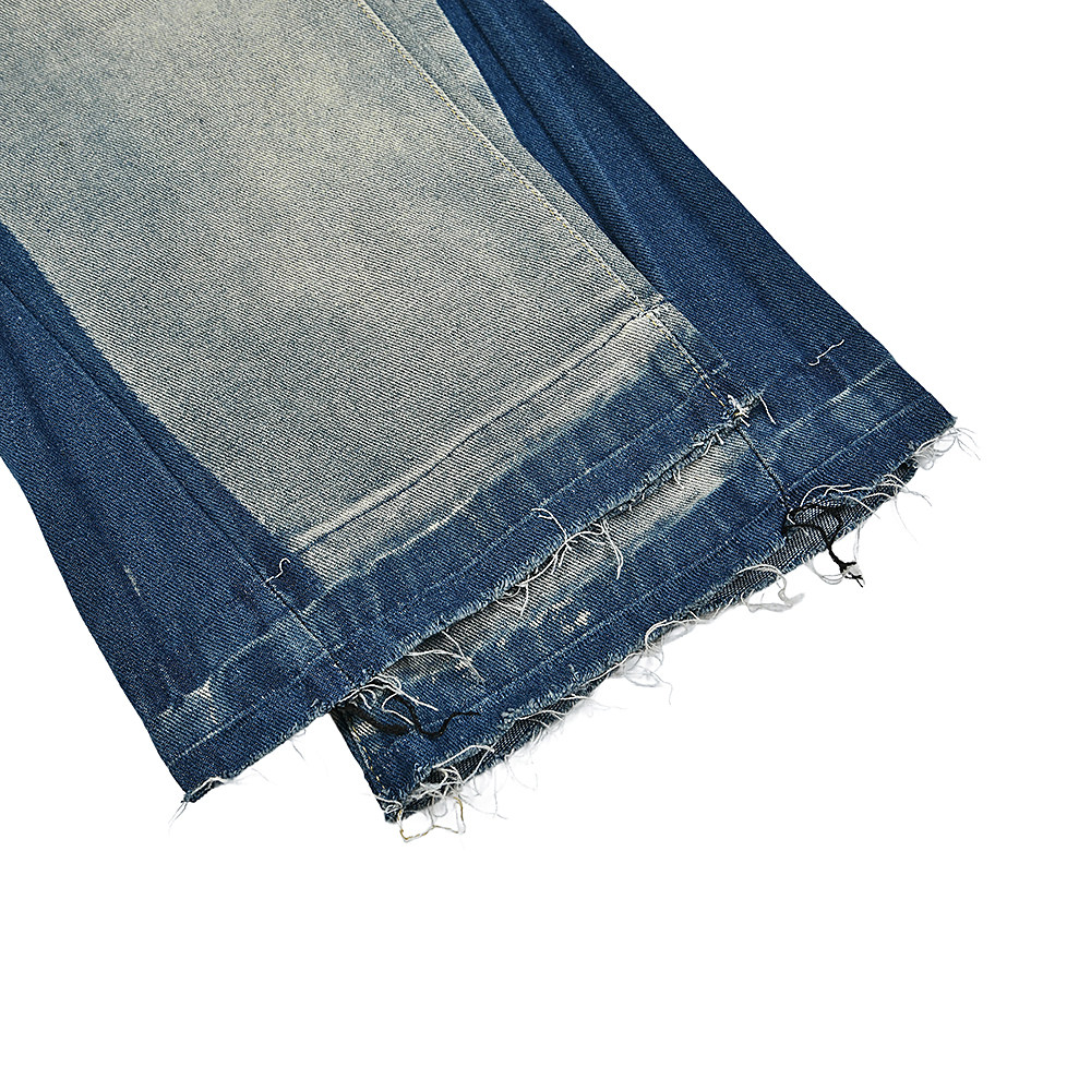 Gallery Dept American Vintage  - Gallery Dept Flare 评论和价格