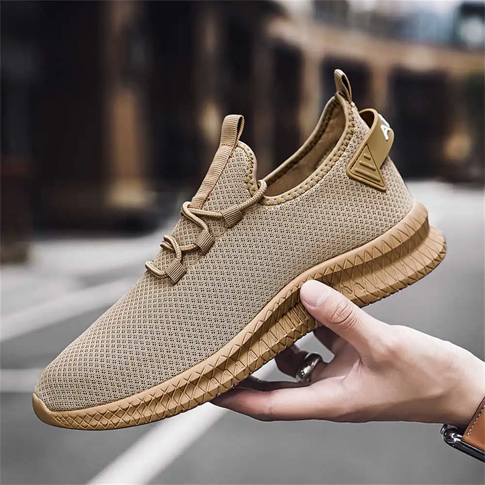 Demi-season Mesh Tenni Man Run - Streetwear Brands In Uk 评论和价格