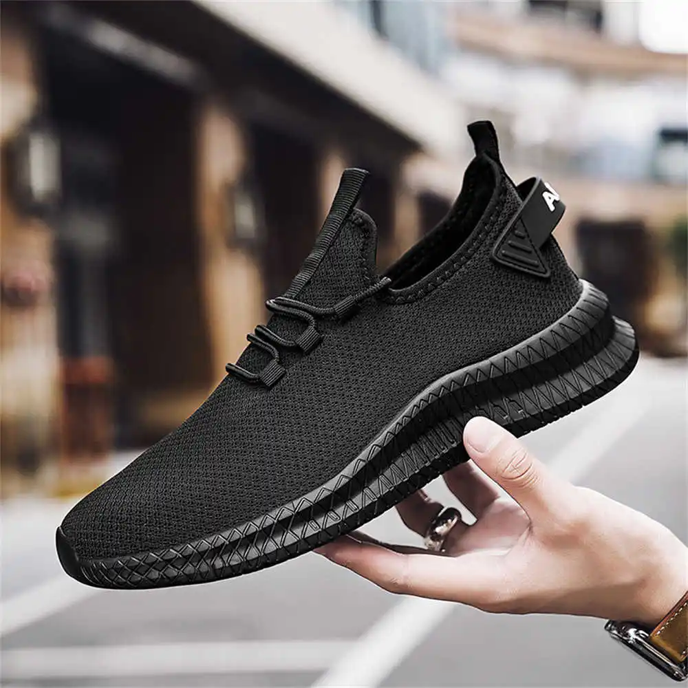Demi-season Mesh Tenni Man Run - Streetwear Brands In Uk 评论和价格