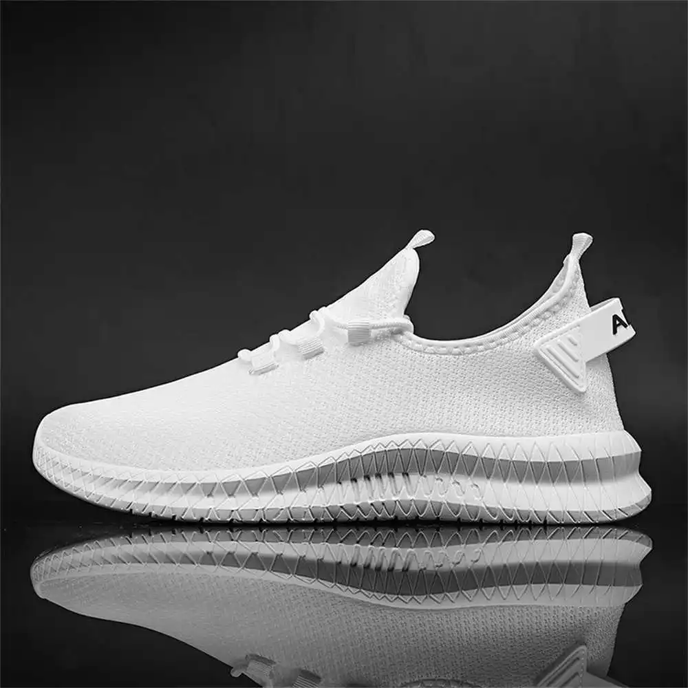 Demi-season Mesh Tenni Man Run - Streetwear Brands In Uk 评论和价格