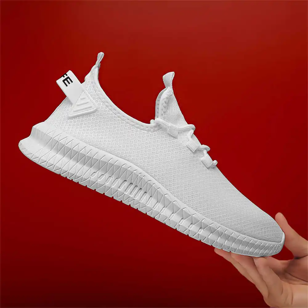 Demi-season Mesh Tenni Man Run - Streetwear Brands In Uk 评论和价格