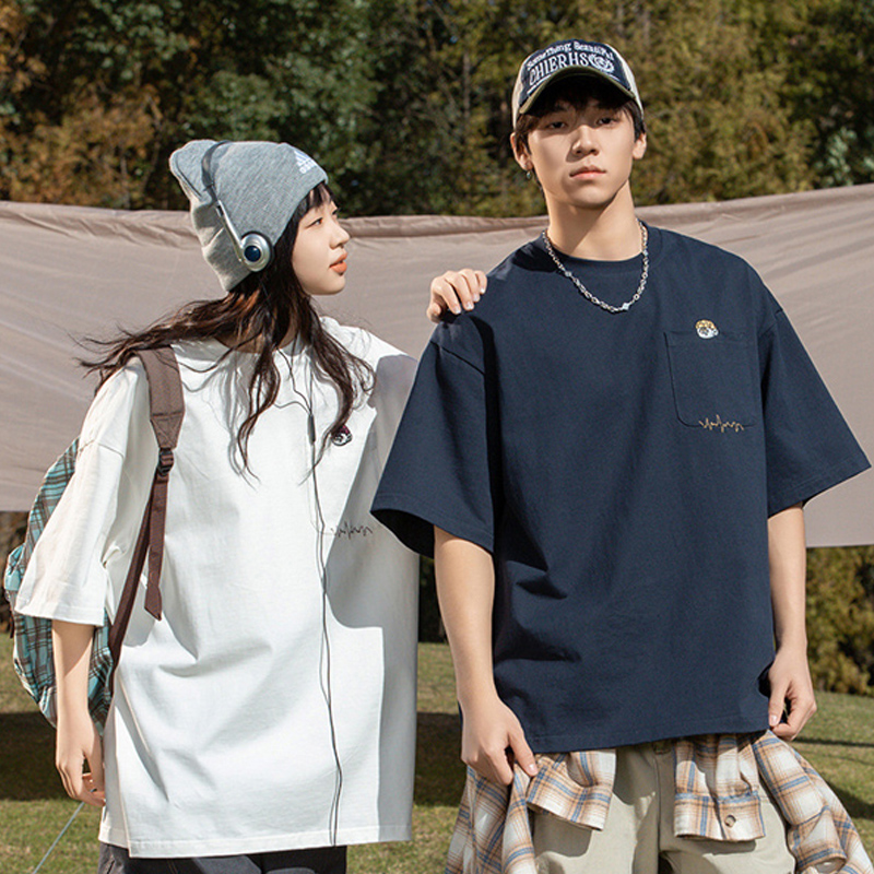 TFETTERS Brand Japan Vintage M - Streetwear Brand Japan 评论和价格