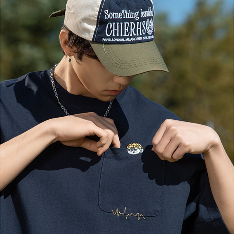 TFETTERS Brand Japan Vintage M - Streetwear Brand Japan 评论和价格