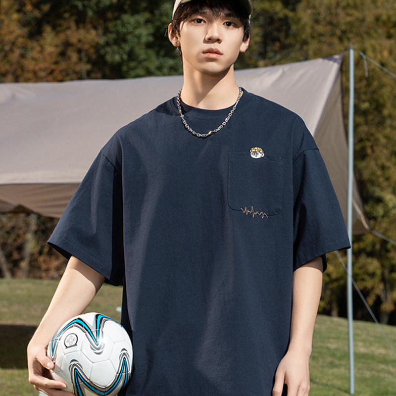TFETTERS Brand Japan Vintage M - Streetwear Brand Japan 评论和价格