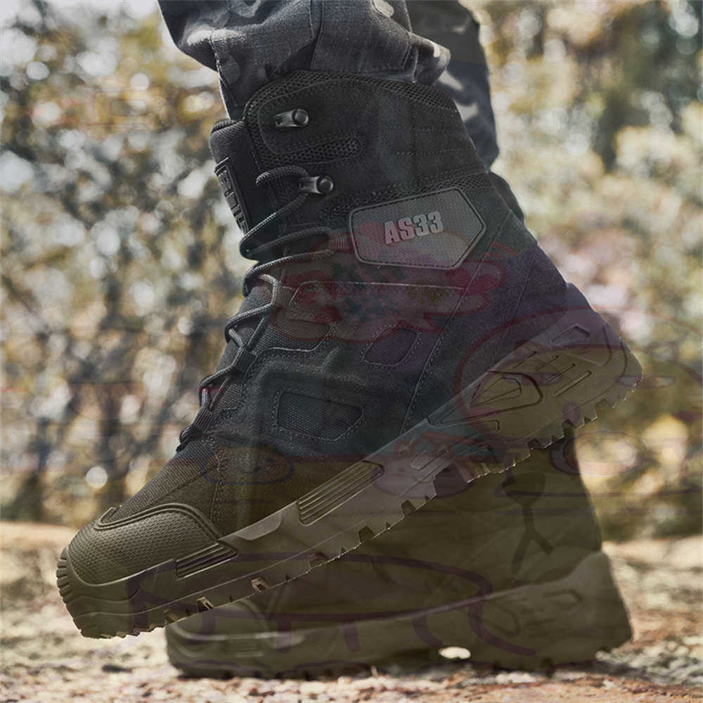 Height Up High Performance Siz - Streetwear Brands In Uk 评论和价格