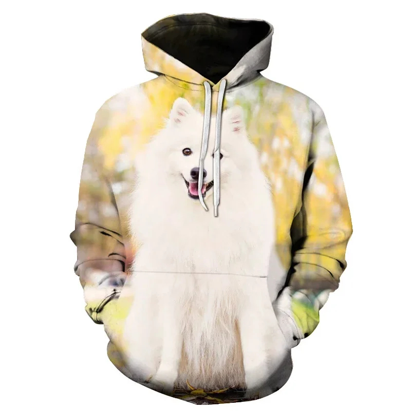 2026 Fox and Wolf Printed Wome - Streetwear Brand Japan 评论和价格