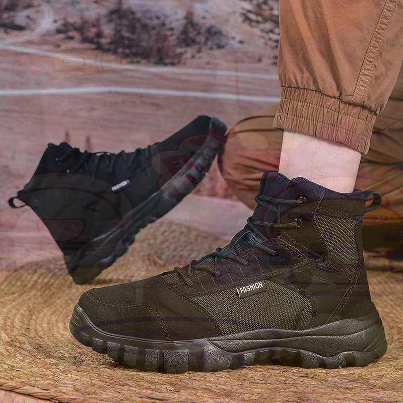 Without Heel Summer Size 45 Me - Streetwear Brands In Uk 评论和价格