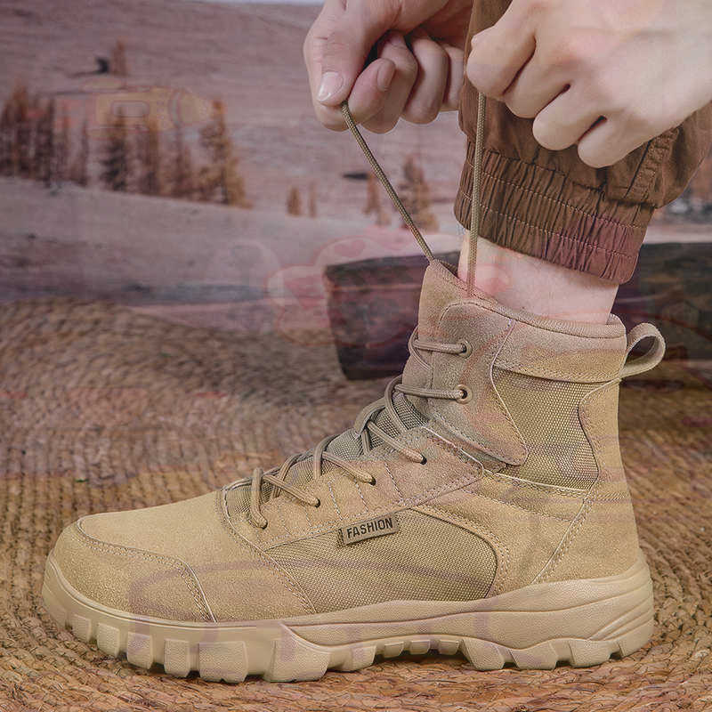 Without Heel Summer Size 45 Me - Streetwear Brands In Uk 评论和价格