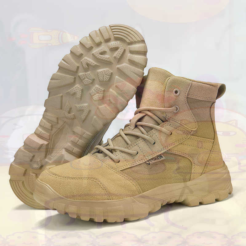 Without Heel Summer Size 45 Me - Streetwear Brands In Uk 评论和价格