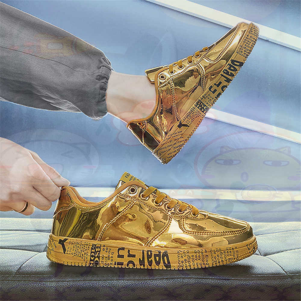Round Foot Size 45 Sneakers Wh - Streetwear Brands In Uk 评论和价格