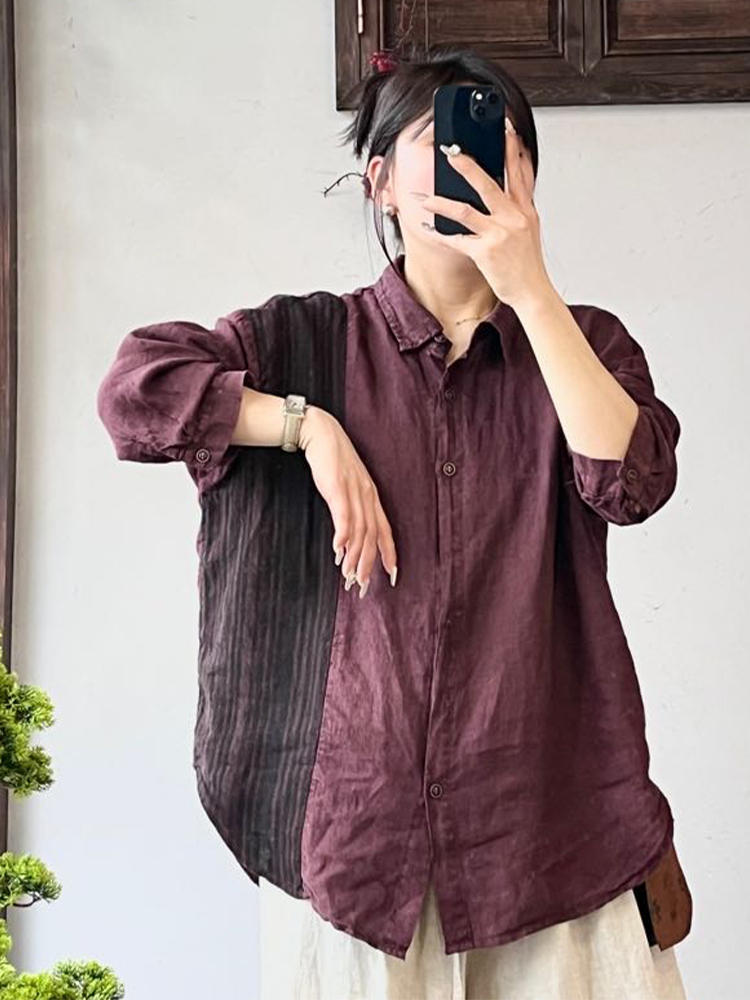Amax LuluE Brand 2025 Autumn L - Brand Of Streetwear 评论和价格