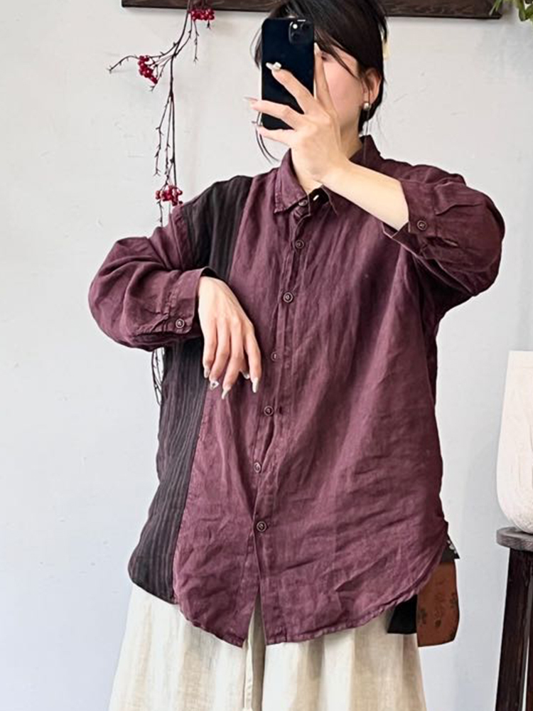 Amax LuluE Brand 2025 Autumn L - Brand Of Streetwear 评论和价格