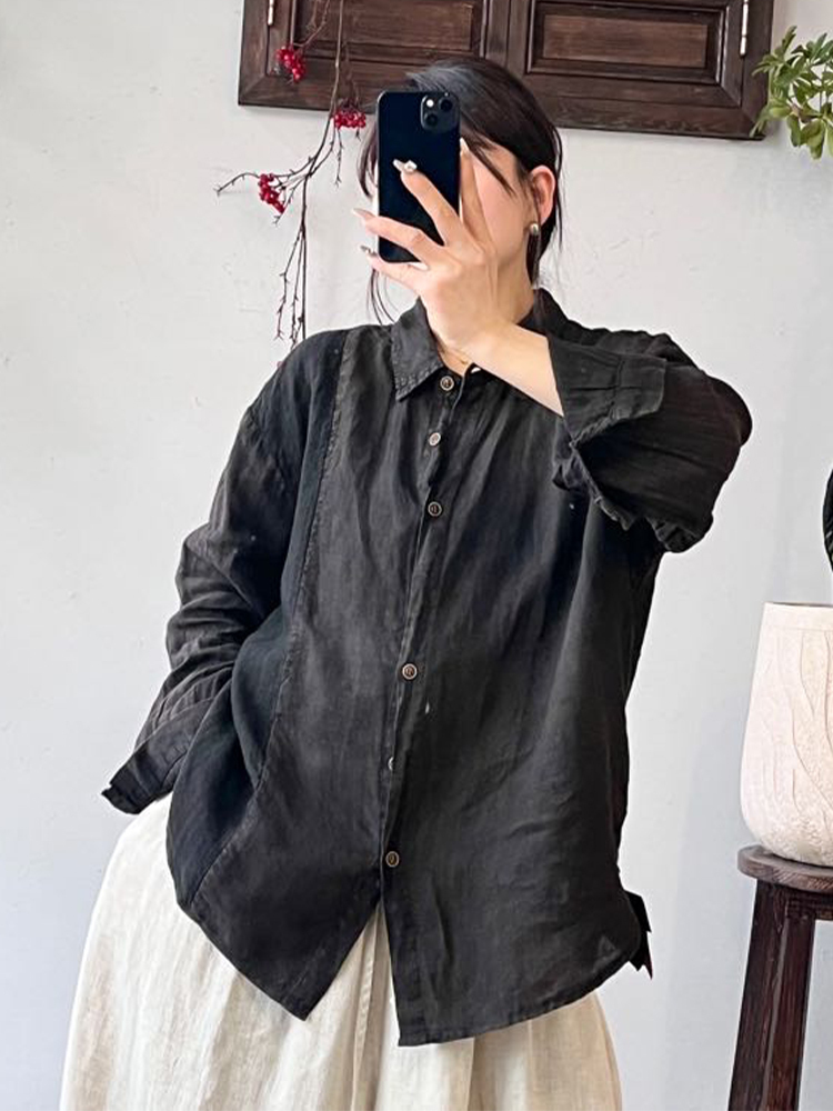 Amax LuluE Brand 2025 Autumn L - Brand Of Streetwear 评论和价格