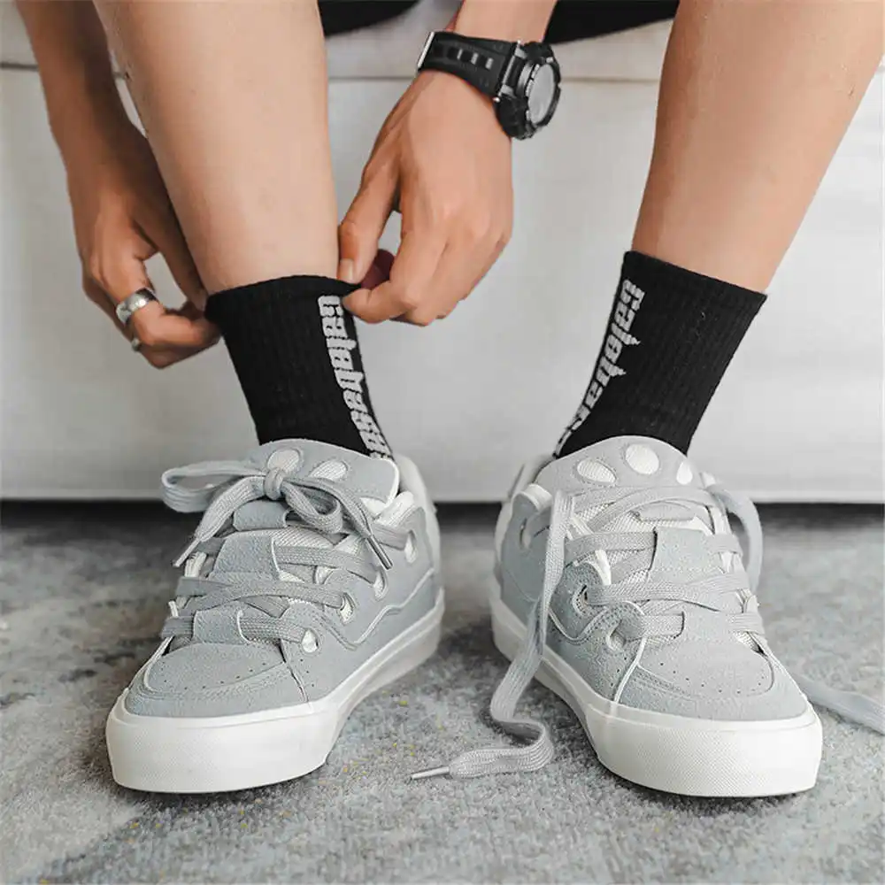 With Lacing Hiphop Women's Sch - Streetwear Brands In Uk 评论和价格