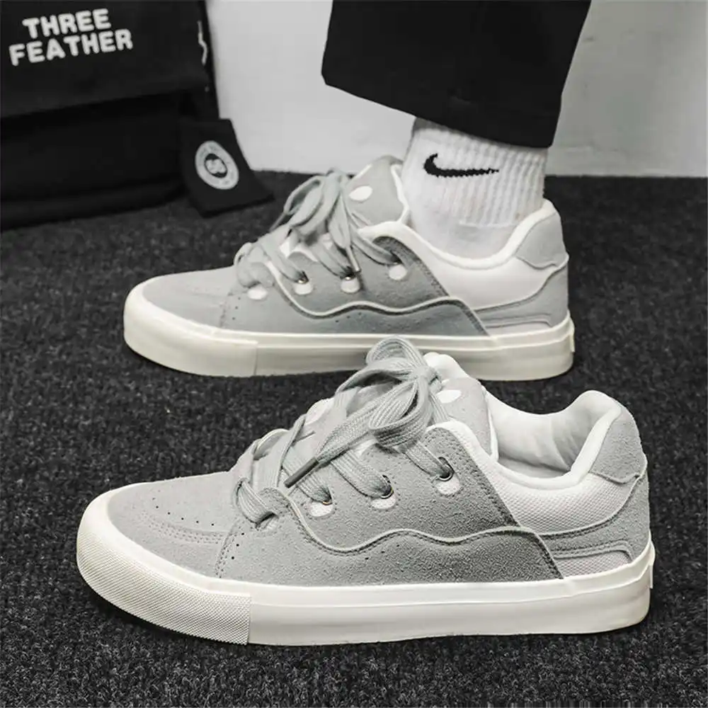 With Lacing Hiphop Women's Sch - Streetwear Brands In Uk 评论和价格