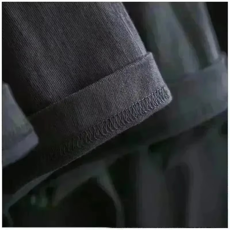 GOOD Logo White Y2K Street Tre - Good Streetwear Brand 评论和价格