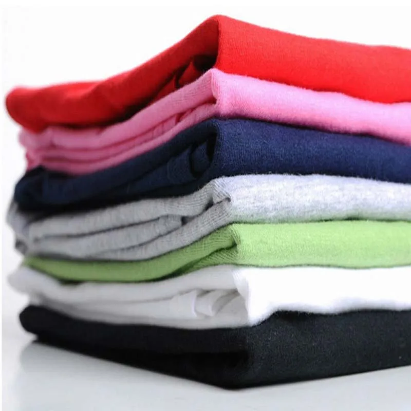 Triana Una Historia Oversize T - Brand Of Streetwear 评论和价格