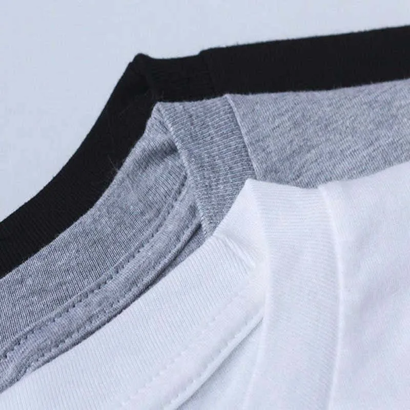 Triana Una Historia Oversize T - Brand Of Streetwear 评论和价格