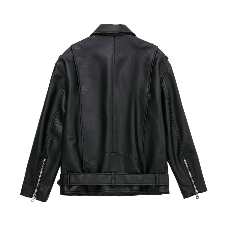 MAQVOB Top Quality EU US Size  - French Streetwear Brand 评论和价格