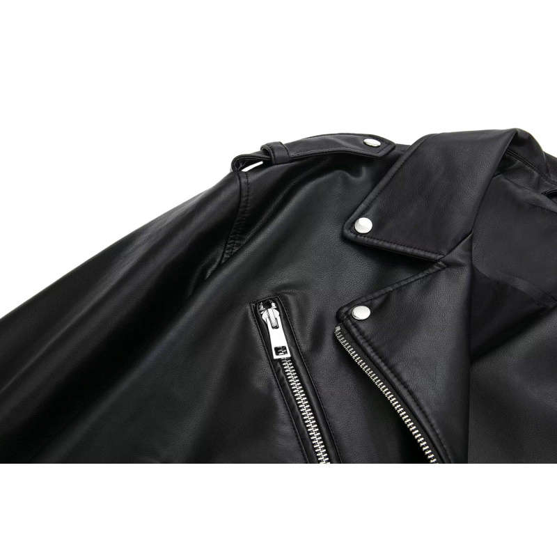 MAQVOB Top Quality EU US Size  - French Streetwear Brand 评论和价格