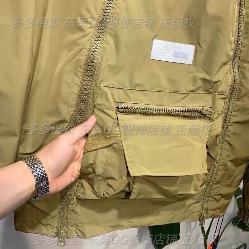 American Vintage Zipper Hoodie - Streetwear Brand Hoodies 评论和价格