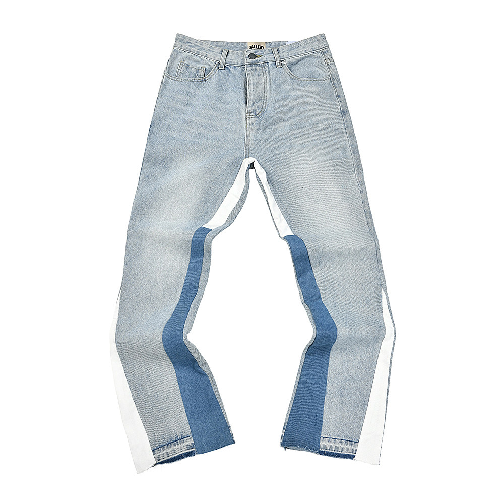 GALLERY DEPT Classic flared pa - Gallery Dept Flare 评论和价格