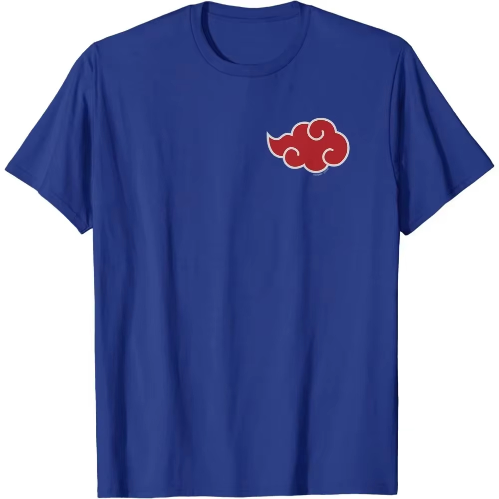 2026 Japan Anime Akatsuki Clou - Streetwear Brand Japan 评论和价格