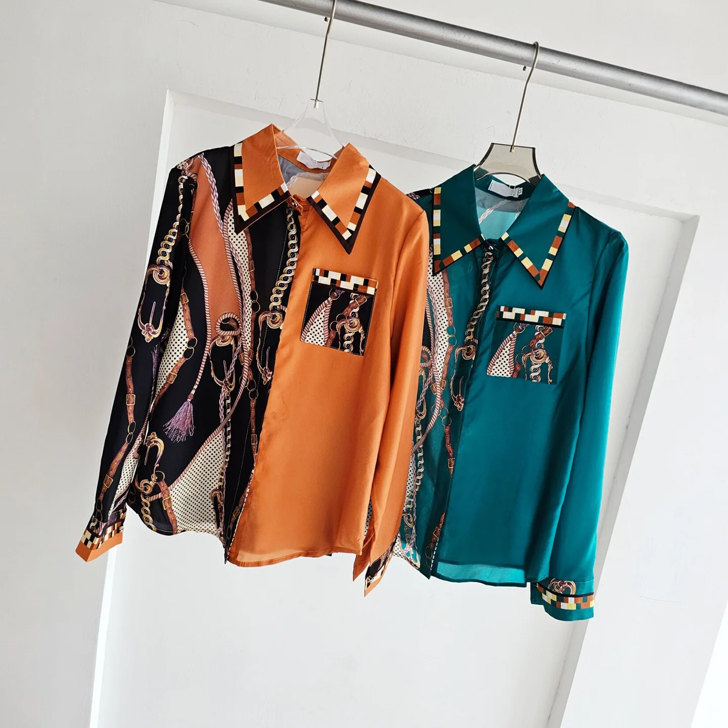 French Style Women Streetwear  - French Streetwear Brand 评论和价格