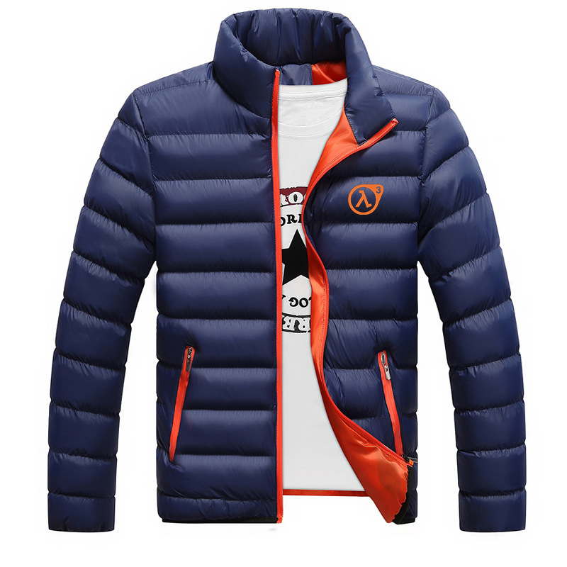 Half Life 3 I Want To Believe  - Streetwear Brand Hoodies 评论和价格