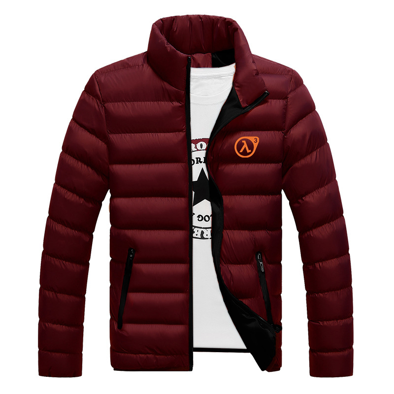 Half Life 3 I Want To Believe  - Streetwear Brand Hoodies 评论和价格