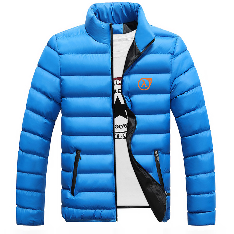 Half Life 3 I Want To Believe  - Streetwear Brand Hoodies 评论和价格