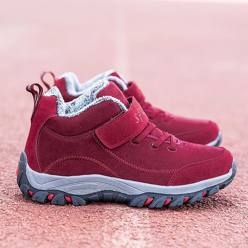 short winter sports shoes for  - Streetwear Brands In Uk 评论和价格
