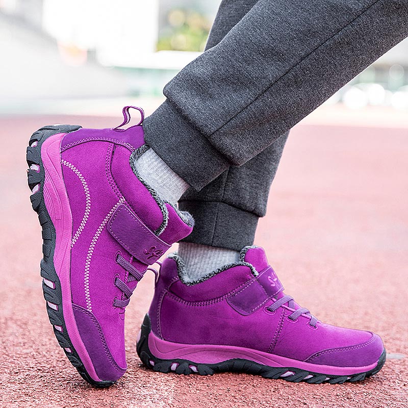 short winter sports shoes for  - Streetwear Brands In Uk 评论和价格