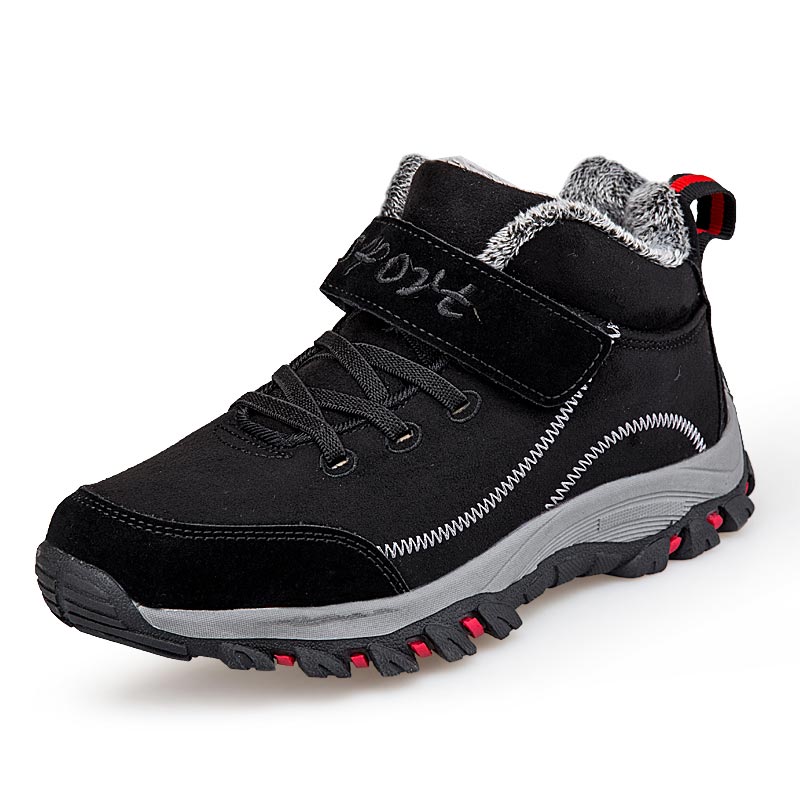short winter sports shoes for  - Streetwear Brands In Uk 评论和价格