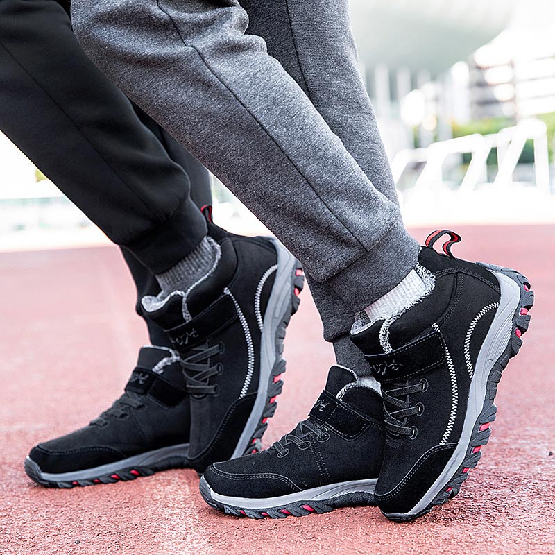 short winter sports shoes for  - Streetwear Brands In Uk 评论和价格