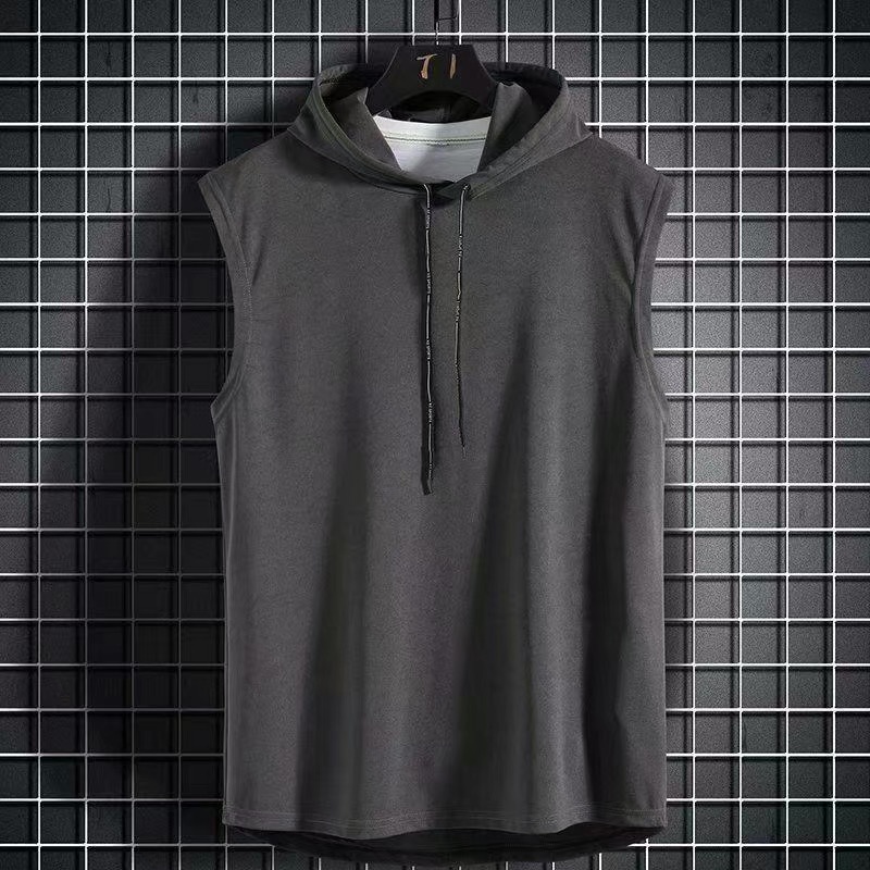 Hong Kong Style Streetwear Men - Streetwear Brand Hong Kong 评论和价格