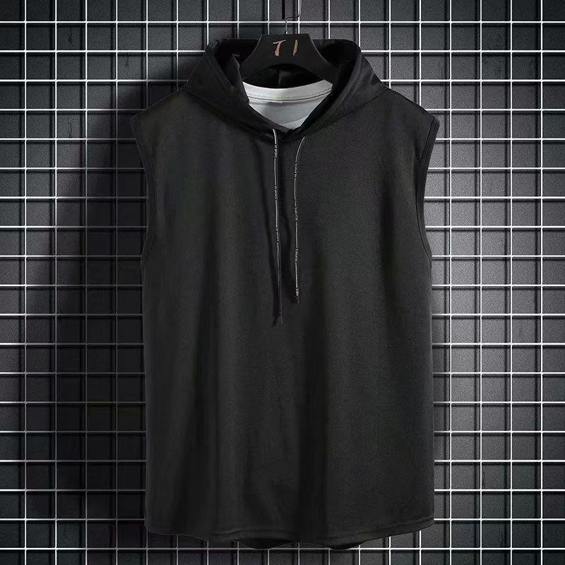 Hong Kong Style Streetwear Men - Streetwear Brand Hong Kong 评论和价格