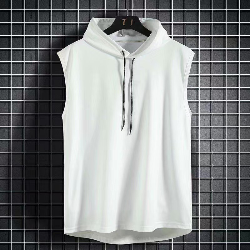 Hong Kong Style Streetwear Men - Streetwear Brand Hong Kong 评论和价格