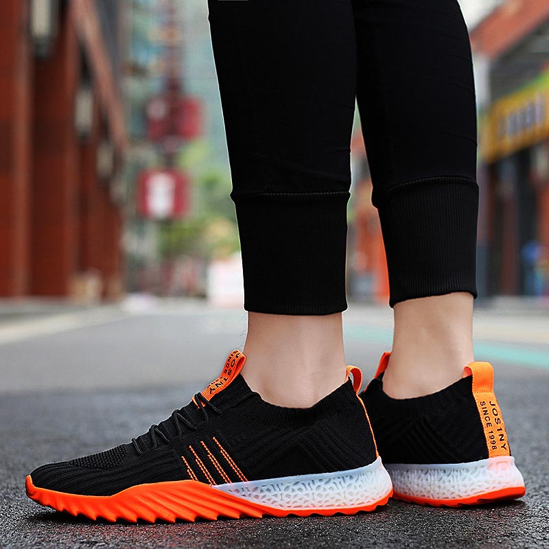 Plus Size Light Weight Air Mes - Streetwear Brands In Uk 评论和价格