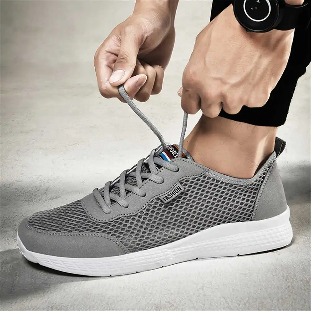 35-46 Breathable Light Blue Sn - Streetwear Brands In Uk 评论和价格