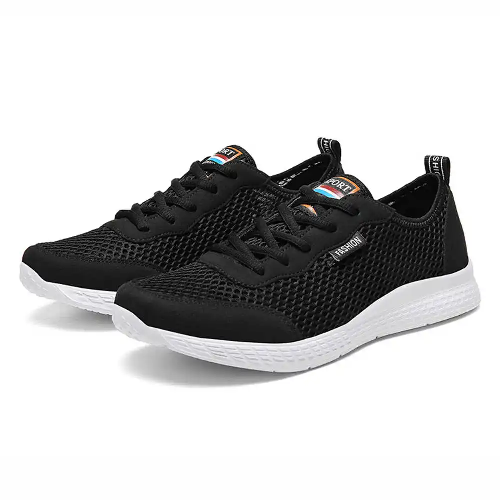 35-46 Breathable Light Blue Sn - Streetwear Brands In Uk 评论和价格